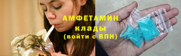 трава Болотное