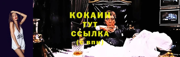 ALPHA PVP Михайловск