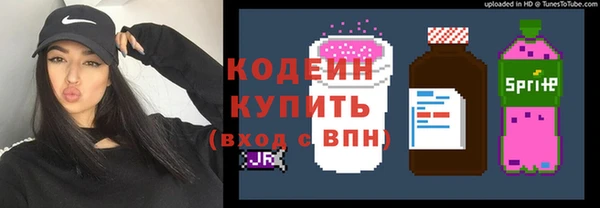 метамфетамин Бикин