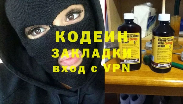 трава Болотное