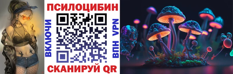 маркетплейс какой сайт  mega сайт  Дудинка  Псилоцибиновые грибы ЛСД 